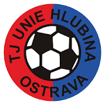 https://img.cz2sc.com/img/football/team/8a4259a197f134145c22228ba6145060.png