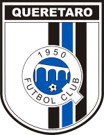 https://img.cz2sc.com/img/football/team/8a5cdba56b0487a39469b9ec9baa96d7.png