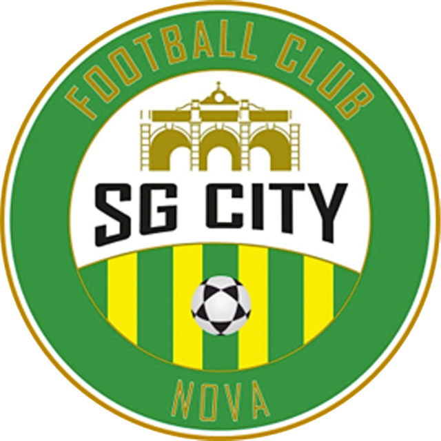 https://img.cz2sc.com/img/football/team/8a73f70fcdd495fc865c908664b92b1c.png