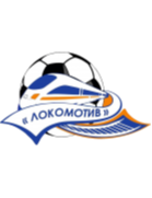 https://img.cz2sc.com/img/football/team/8a9b1c4d82392bb61e0161e5e2e9243d.png