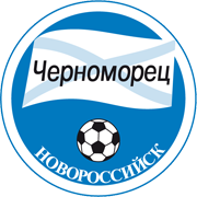 https://img.cz2sc.com/img/football/team/8abc78f8300567ad3f54a4e188e31748.png