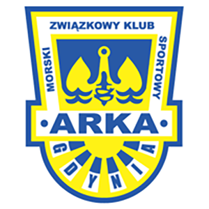 https://img.cz2sc.com/img/football/team/8ad2a2e612382ffd08afd5ab57ebfcf1.png