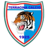 https://img.cz2sc.com/img/football/team/8b317740ccf13ecb3ebec18b78e953b0.png