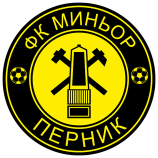 https://img.cz2sc.com/img/football/team/8bc905d81f6ab1d261a8c92303bbaa62.png