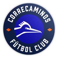 https://img.cz2sc.com/img/football/team/8bea43b8b51a465d13921ccb34b14afc.png