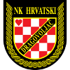 https://img.cz2sc.com/img/football/team/8c14c699e6742ad61d2fcf038306710d.png