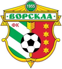 https://img.cz2sc.com/img/football/team/8cbf409bafa69ae0a236fa7e712bf387.png