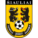 https://img.cz2sc.com/img/football/team/8cf4c1b9ec4abb8cbdaef65293dd3de9.png