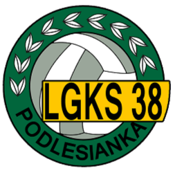 https://img.cz2sc.com/img/football/team/8d91164c62b6a6e0af586a0fd16ad820.png