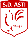 https://img.cz2sc.com/img/football/team/8dcfc6395ede5d2f366d3d26e3547756.png