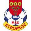 https://img.cz2sc.com/img/football/team/8de9aa757674cd696cb949c344f8bddf.png