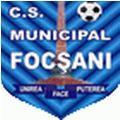 https://img.cz2sc.com/img/football/team/8e19a39c36b8e5e3afd2a3b2692aea96.gif