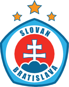 https://img.cz2sc.com/img/football/team/8e220a74791be9e0eb13507f0ce444db.png