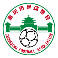 https://img.cz2sc.com/img/football/team/8eb1d236be2f7dbededc347196c4e0ec.png