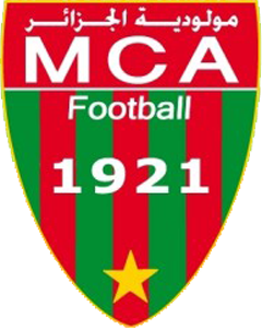 https://img.cz2sc.com/img/football/team/8ee7f1663d574c265679291caa50394c.png