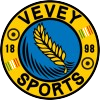 https://img.cz2sc.com/img/football/team/8fb3bc549a9971a553f97c55453f3349.png