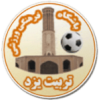 https://img.cz2sc.com/img/football/team/8fc0737f842202f415426894292bdc2a.png