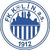 https://img.cz2sc.com/img/football/team/901afc0a7d59dffeffbdec74ebb43221.png