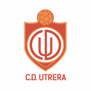 https://img.cz2sc.com/img/football/team/905c9970324cb292f1023890265f25ab.png