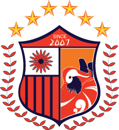 https://img.cz2sc.com/img/football/team/90d8a3ba4e8da08e280ab84514fe4cf0.png