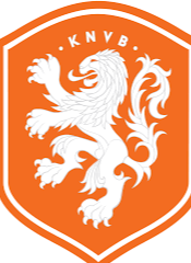 https://img.cz2sc.com/img/football/team/911554804a9da7bd2bbbf71275c094b5.png