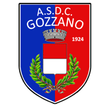 https://img.cz2sc.com/img/football/team/91d73aca4b1069846db400499ec01857.png