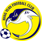 https://img.cz2sc.com/img/football/team/91e49a523ef52f9b264ce8c5a56d432b.png