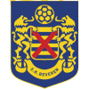 https://img.cz2sc.com/img/football/team/91eaf9aa0b7dff375fbdcbceb36595b7.png