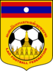 https://img.cz2sc.com/img/football/team/9297b70dda18652064b038aa5eac2d1f.png