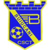 https://img.cz2sc.com/img/football/team/92d1b71fd7263c40492952a99c10462b.png