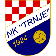 https://img.cz2sc.com/img/football/team/92d93bec24ac0cdfa447b45a81b256d2.png