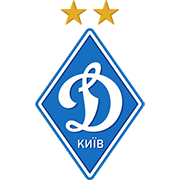 https://img.cz2sc.com/img/football/team/92f33fa02b84cde7165ba048ff63f89d.png