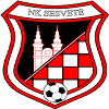 https://img.cz2sc.com/img/football/team/92f5ea70e448d8e2242126302d38be4d.png