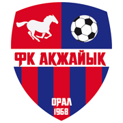 https://img.cz2sc.com/img/football/team/939871c3f44aa6c879e3a1432967f327.png