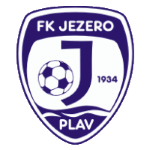 https://img.cz2sc.com/img/football/team/94ec2edf5a6c91a6d3d42bdf83968b53.png