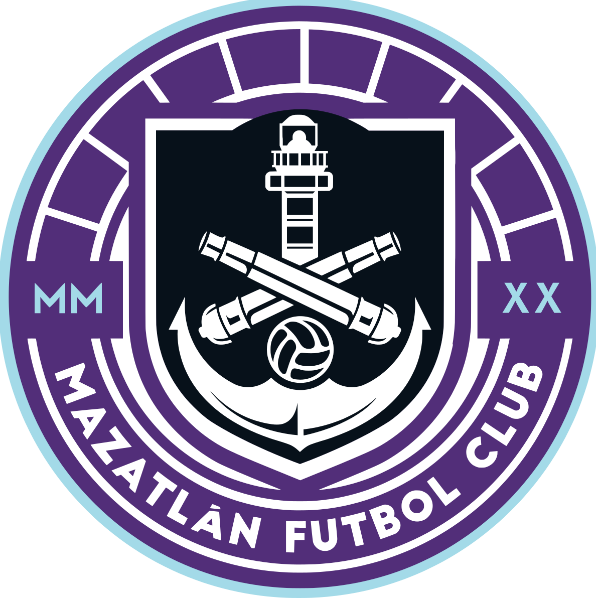 https://img.cz2sc.com/img/football/team/9592013d7e06484571b50e2cb278d9bc.png