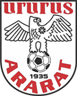 https://img.cz2sc.com/img/football/team/9594e7abdcb42f6e8a178db6d4f37a94.png