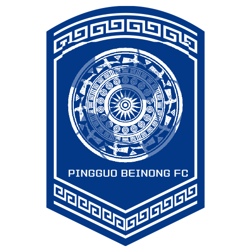 https://img.cz2sc.com/img/football/team/95dc03e6a2747b5ff61ac379611ec3a1.png