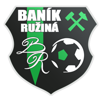 https://img.cz2sc.com/img/football/team/96070f4cbd7d6fa88462da28775abd4b.png