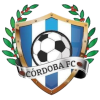 https://img.cz2sc.com/img/football/team/96388e35e2208fbabfc4fd722ab842c2.png