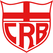 https://img.cz2sc.com/img/football/team/96413c5ef284eec6c6e0d76c87732471.png