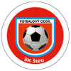 https://img.cz2sc.com/img/football/team/968ff3d8c46ff40238cbced0caa07b17.png