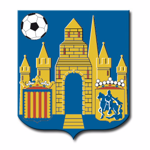 https://img.cz2sc.com/img/football/team/96c2710dc3617b630d005d582364f235.png