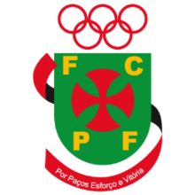 https://img.cz2sc.com/img/football/team/970fbbd9b930f098f0d0285124954ff0.png