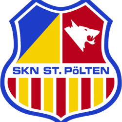 https://img.cz2sc.com/img/football/team/975fd9ad4b07c31e535ba30b787d2535.png