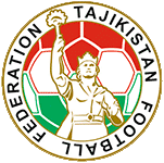 https://img.cz2sc.com/img/football/team/976c0a1a96b4a0b6694b662c83442671.png