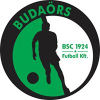 https://img.cz2sc.com/img/football/team/985748511ff5f2c380e416b219ff756d.png