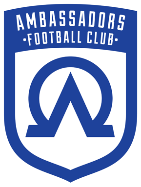 https://img.cz2sc.com/img/football/team/98577172fb9784cdfe324a04bd255c65.png