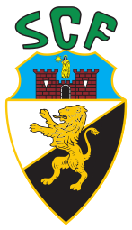 https://img.cz2sc.com/img/football/team/98c2ee8cb3277cf417eeab8c4ee0b936.png