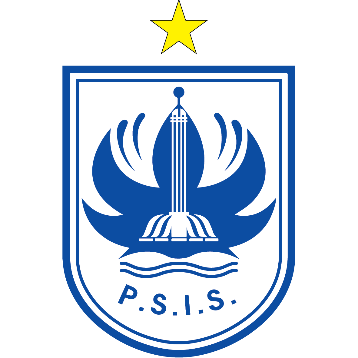 https://img.cz2sc.com/img/football/team/98db94e4176c5cae045d4b1c5d33eb25.png